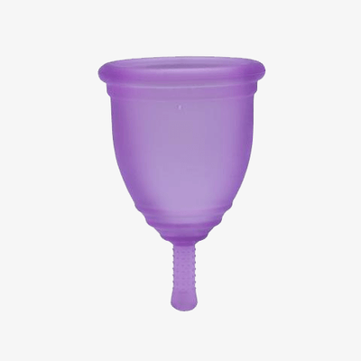 Menstrual Cup - Medium